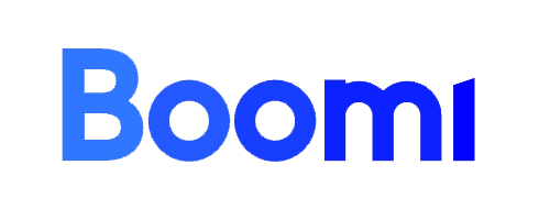Boomi Superfoods