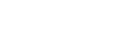 Boomi Superfoods